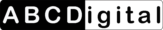 Abcdigital