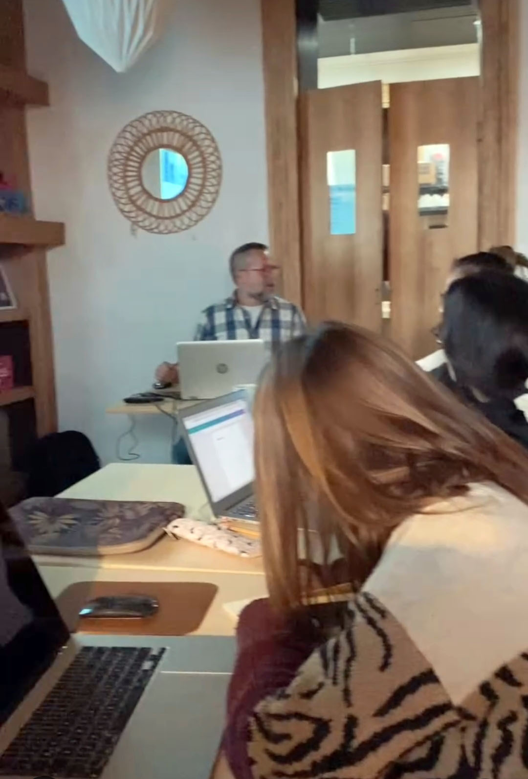 Taller de inteligencia artificial