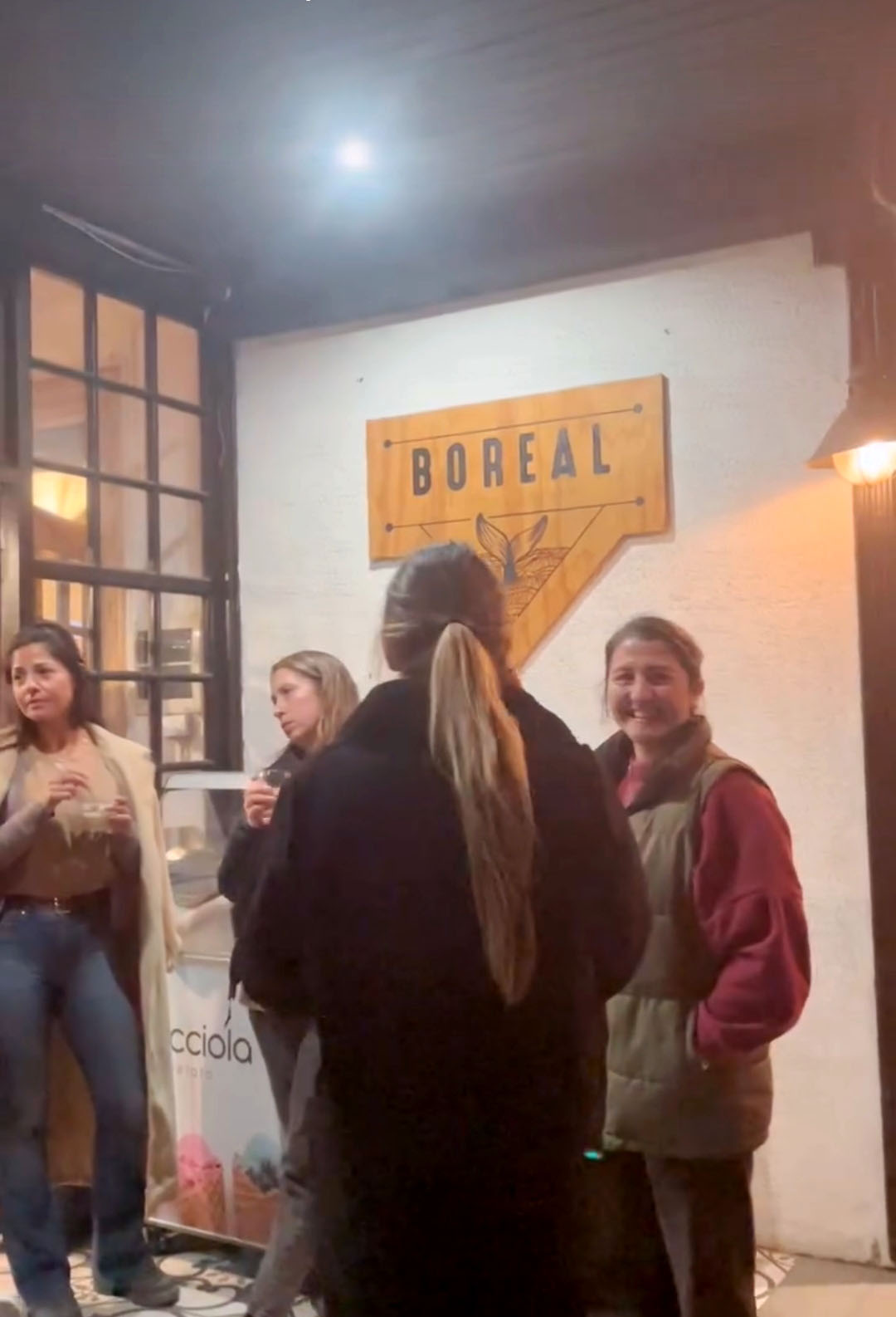 Taller de inteligencia artificial