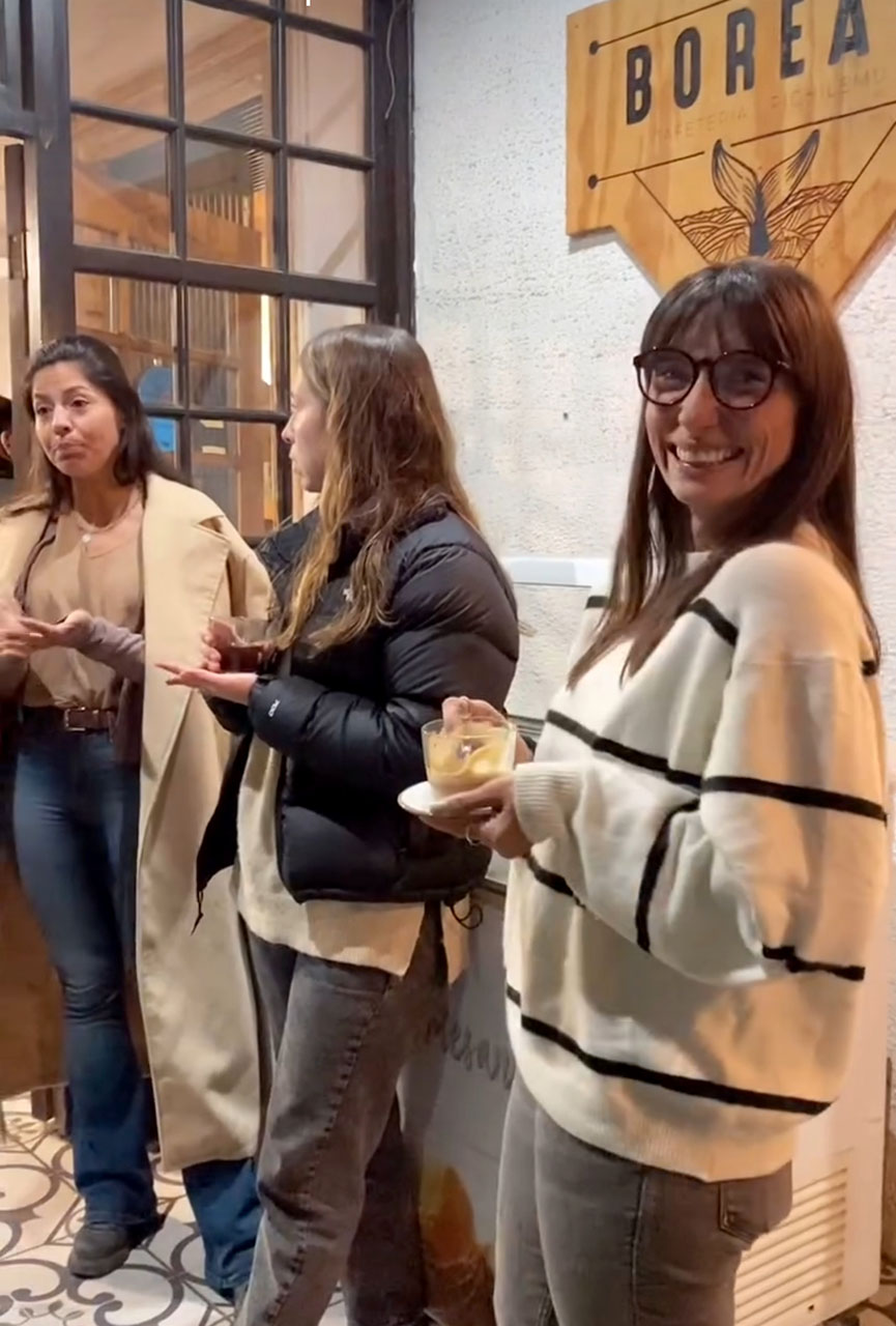 Taller de inteligencia artificial