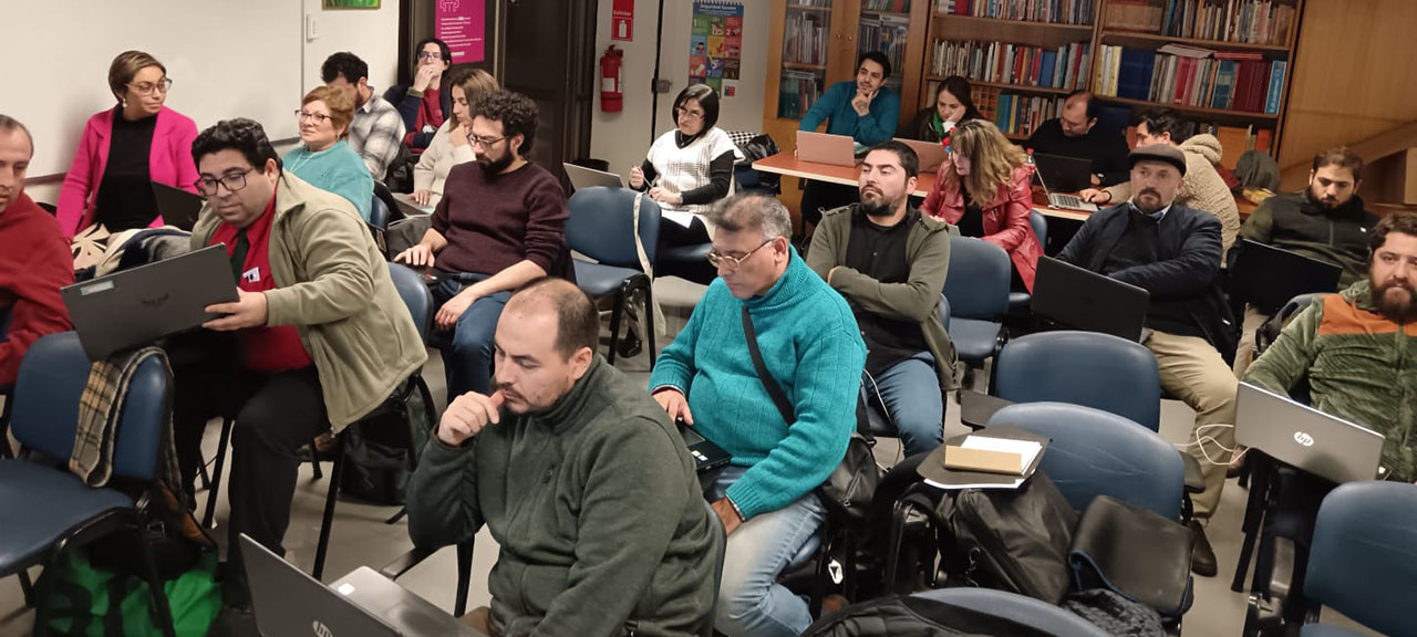 WhatsApp Image 2025-09-29 at 16.06.38 (2)