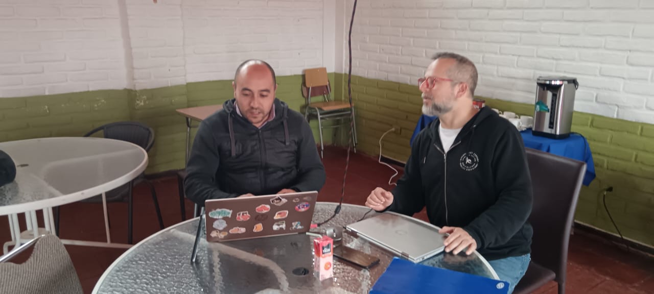 WhatsApp Image 2025-09-29 at 16.10.13 (1)