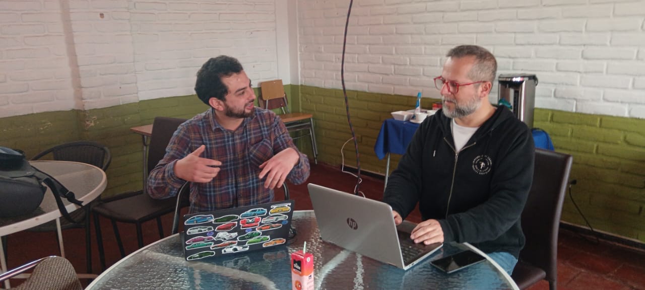 WhatsApp Image 2025-09-29 at 16.10.14 (1)