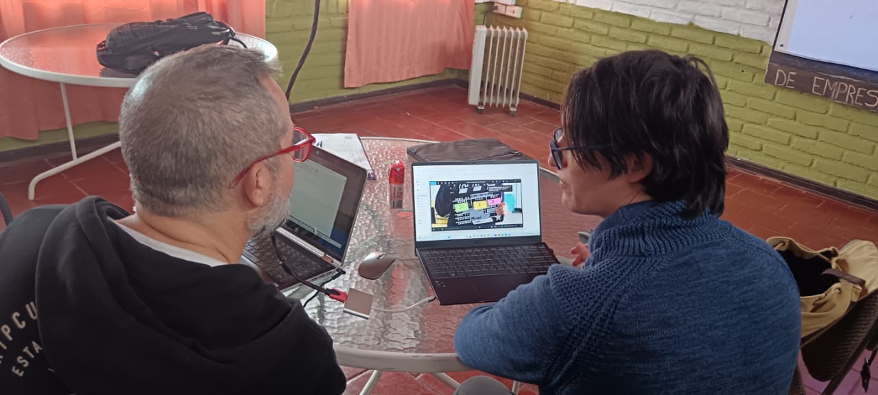 WhatsApp Image 2025-09-29 at 16.10.14 (3)