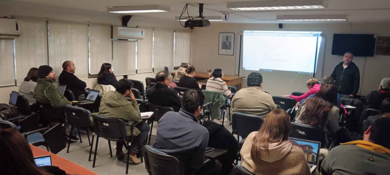 WhatsApp Image 2025-09-29 at 16.10.17 (1)