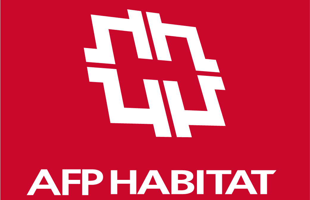 Video Corporativo AFP Habitat
