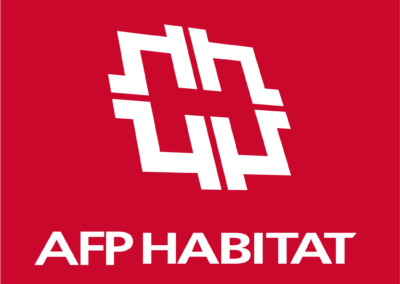 Video Corporativo AFP Habitat