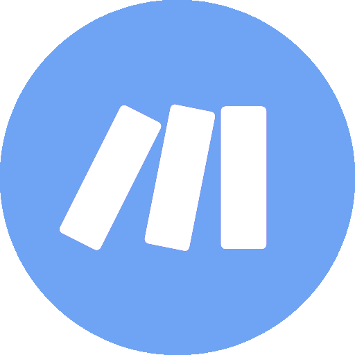 Icono de la aplicación Make